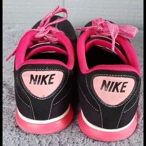 ❤ Price drop Nike women's 8